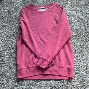 American eagle crewneck